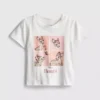 0-36 meses | T-shirt do Bambi da Disney