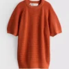 7-15 anos | camisola de manga curta