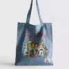 Bolsa de compras «Toy Story» da Disney·Pixar