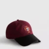 Boné de basebol de Portugal