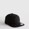 Boné de basebol La