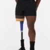 Boxers adaptáveis