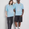 Camisas de futebol da AFA da Argentina