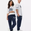 Camisas dos Dallas Cowboys da NFL