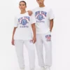 Camisas dos New York Giants da NFL