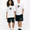 Camisas dos San Antonio Spurs da NBA