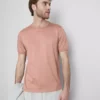 Camisola slim fit mercerizada da The Edit
