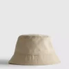 Chapéu de pescador essencial