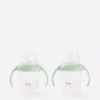 Conjunto de 2 copos de treino do Winnie the Pooh da Disney