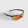 Óculos de sol desportivos