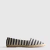 Espadrinhas