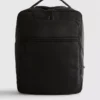 Mochila com rodas