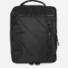 Mochila de viagem com rodas