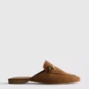 Mules tipo «snaffle»