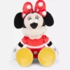 Peluche da Minnie Mouse da Disney