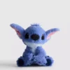 Peluche Stitch da Disney