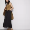 Saia maxi circular