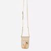 Suporte para telemóvel do Bambi da Disney