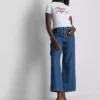 T-shirt cinzenta «Conan» com alto teor de algodão