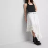 The Primark Scene | Top curto com decote halter