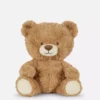 Urso de peluche clássico