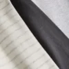 0-18 meses | Conjunto de 3 leggings para recém-nascidos