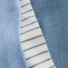 0-18 meses | Conjunto de 3 leggings para recém-nascidos