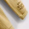 0-18 meses | Conjunto de 3 peças de roupa para recém-nascidos «Winnie the Pooh» da Disney, com espaço para crescer
