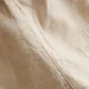 0-18 meses | Conjunto de camisola e calções para recém-nascidos do filme «O Rei Leão» da Disney