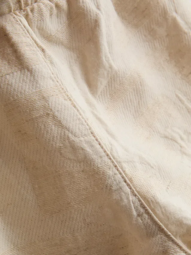 0-18 meses | Conjunto de camisola e calções para recém-nascidos do filme «O Rei Leão» da Disney