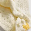0-18 meses | Conjunto para recém-nascido com 2 bodys e chapéu de sol