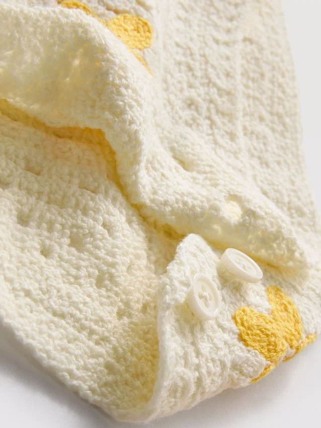 0-18 meses | Conjunto para recém-nascido com 2 bodys e chapéu de sol