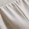 0-18 meses | Conjunto para recém-nascidos com camisola e calças de fato de treino com punhos