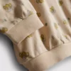 0-18 meses | Conjunto para recém-nascidos com camisola e calças de fato de treino do «O Rei Leão» da Disney