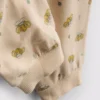 0-18 meses | Conjunto para recém-nascidos com camisola e calças de fato de treino do «O Rei Leão» da Disney