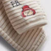 0-18 meses | Conjunto para recém-nascidos com top e leggings do Urso Paddington