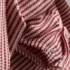 0-18 meses | vestido com folhos para recém-nascidos