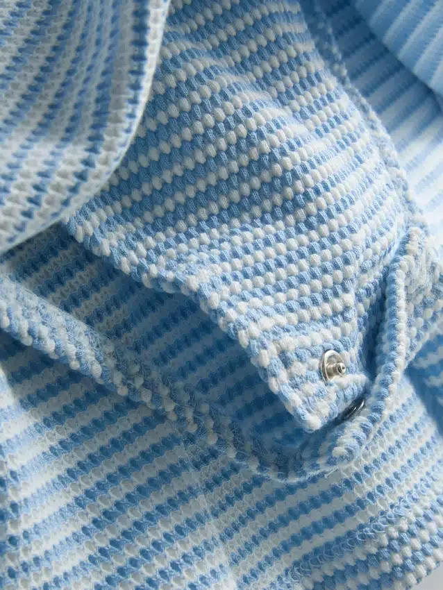 0-18 meses | vestido com folhos para recém-nascidos