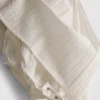 0-18 meses | vestido de croché para recém-nascido