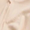 0-24 meses | Conjunto de 2 pijamas com fecho de correr