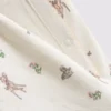 0-24 meses | Pijama do Bambi da Disney