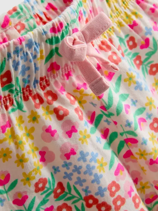 0-36 meses | calções da Minnie Mouse da Disney
