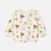 0-36 meses | Camisola do Bambi da Disney