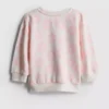 0-36 meses | camisola do Bambi da Disney