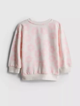 0-36 meses | camisola do Bambi da Disney