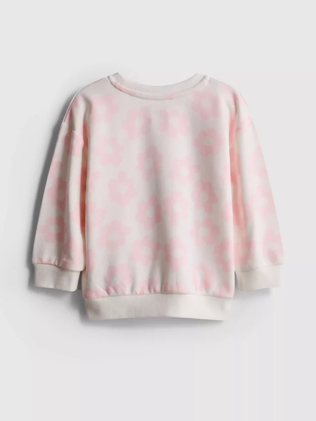 0-36 meses | camisola do Bambi da Disney