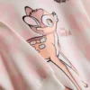 0-36 meses | camisola do Bambi da Disney