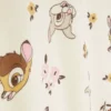 0-36 meses | Camisola do Bambi da Disney