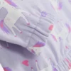 0-36 meses | camisola estampada