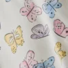 0-36 meses | camisola estampada